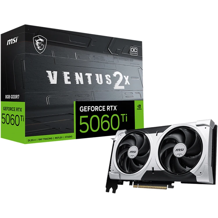 5060 Ti VENTUS 2X 01 - .jpg