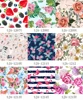 Patrones personalizados 16