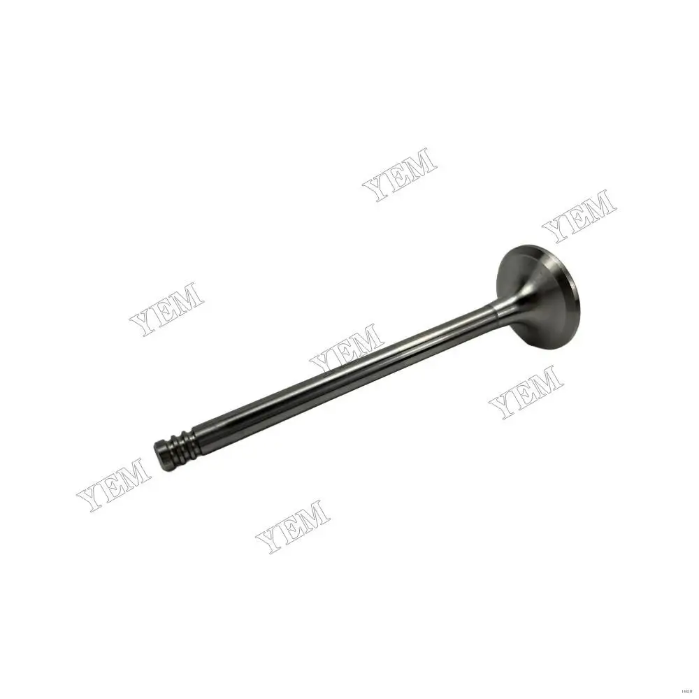 Engine Exhaust Valves Kit 0428-0049 Fit for Deutz D2011L03I