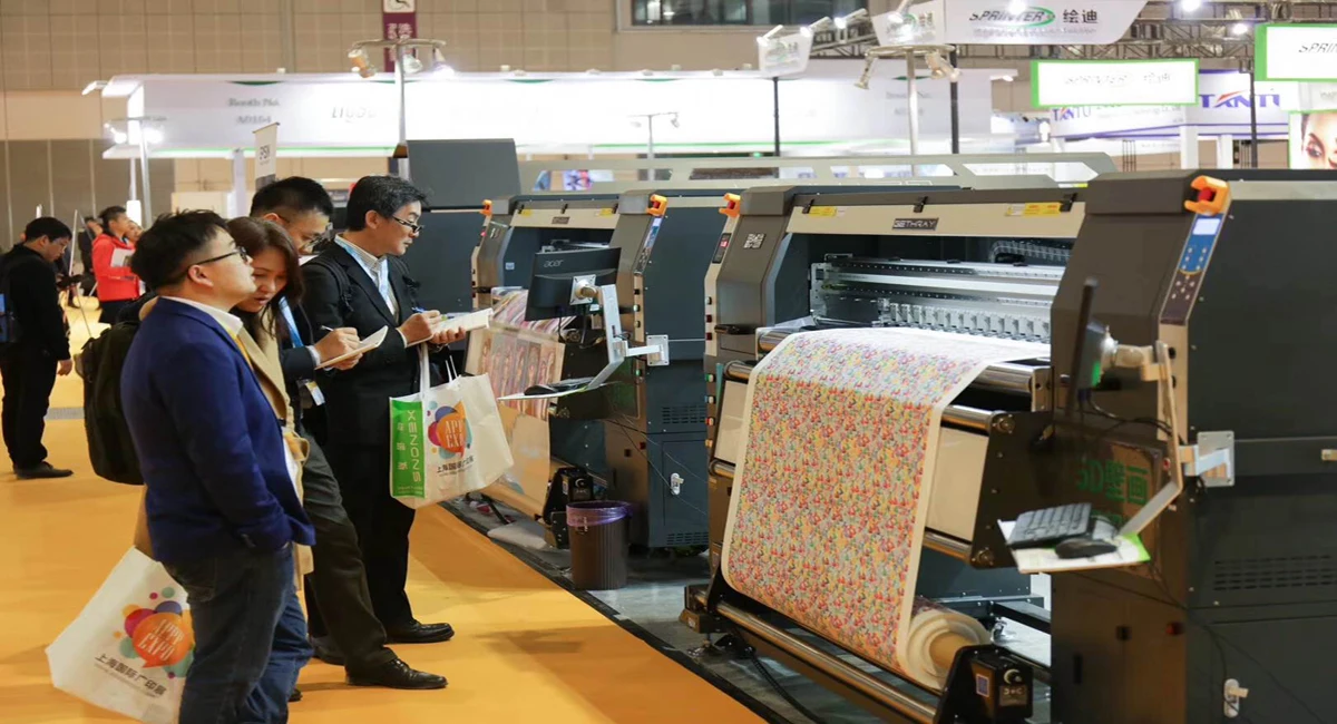GED (Guangzhou) Import And Export Limited