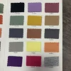 Color 7