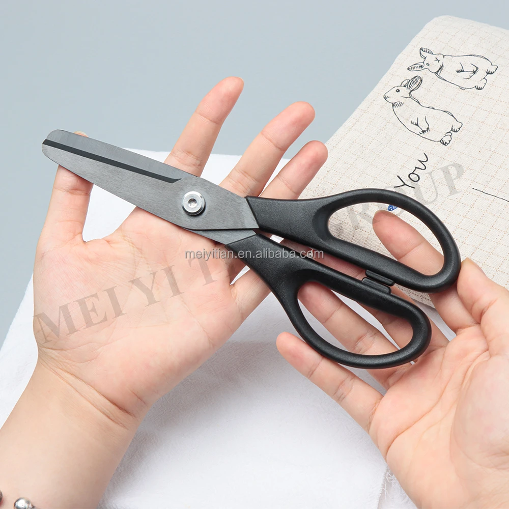 scissors (12).jpg