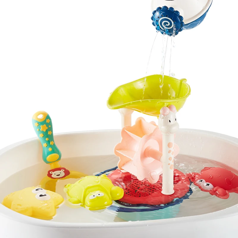 Оригинальный волшебный набор XST эко-формы для пляжа замок детские игрушки из песка снежные пляжные