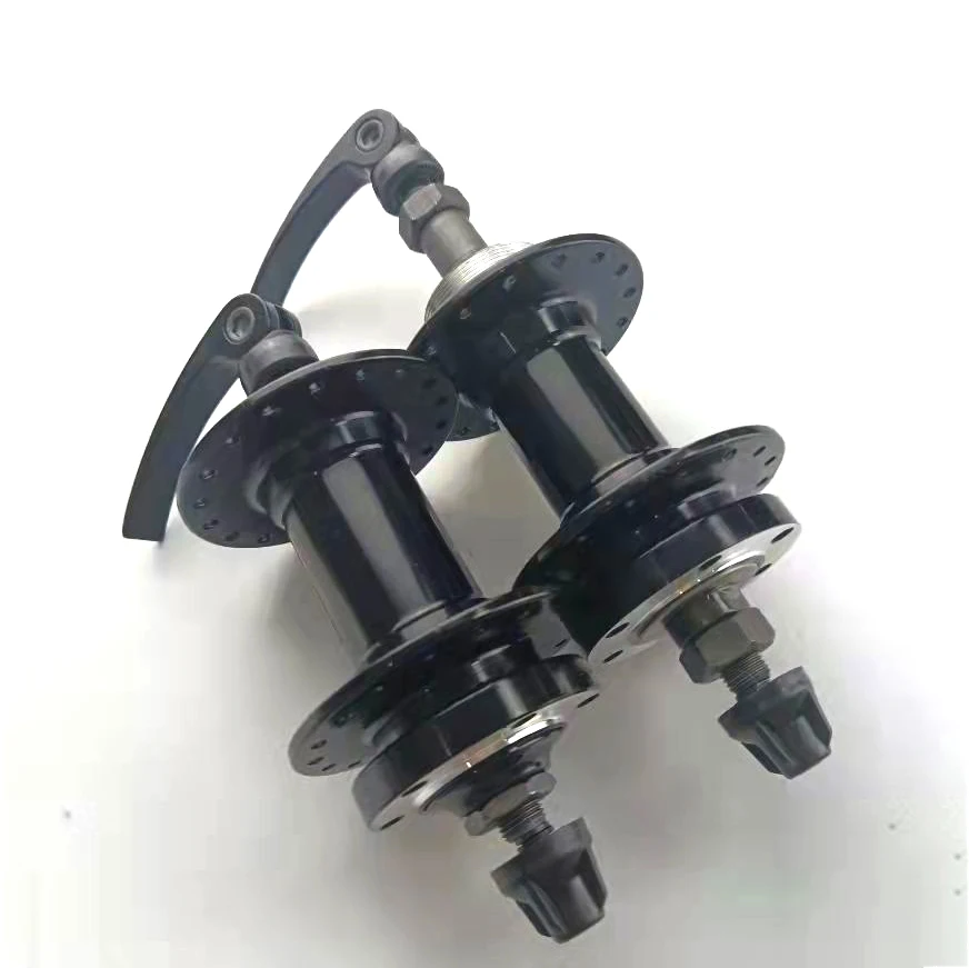 Accessori Per Biciclette Di Alta Qualità Cuscinetto Smontaggio Rapido Sport Componenti  Per Mountain Bike Accessori Per Biciclette Bicicletta - Buy Altri Accessori Per  Biciclette (vecchi),Accessori Per Biciclette Bicicletta,Accessori Bici  Bicicletta 