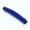 Bleu foncé