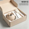 Light Beige