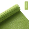 8-Green