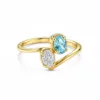 Gold 18KT
