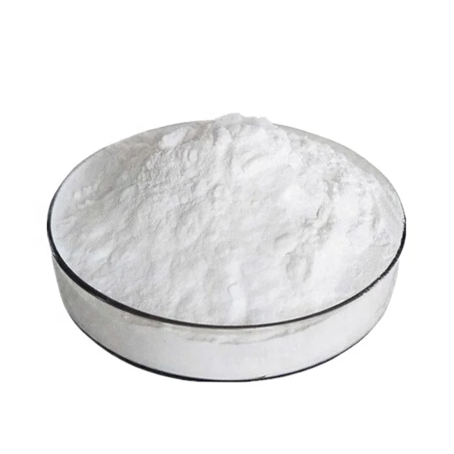 Chelat-Magnesium Organischer Dnger Magnesium Hydroponische Nhrlsung  EDTA-Mg| Alibaba.com