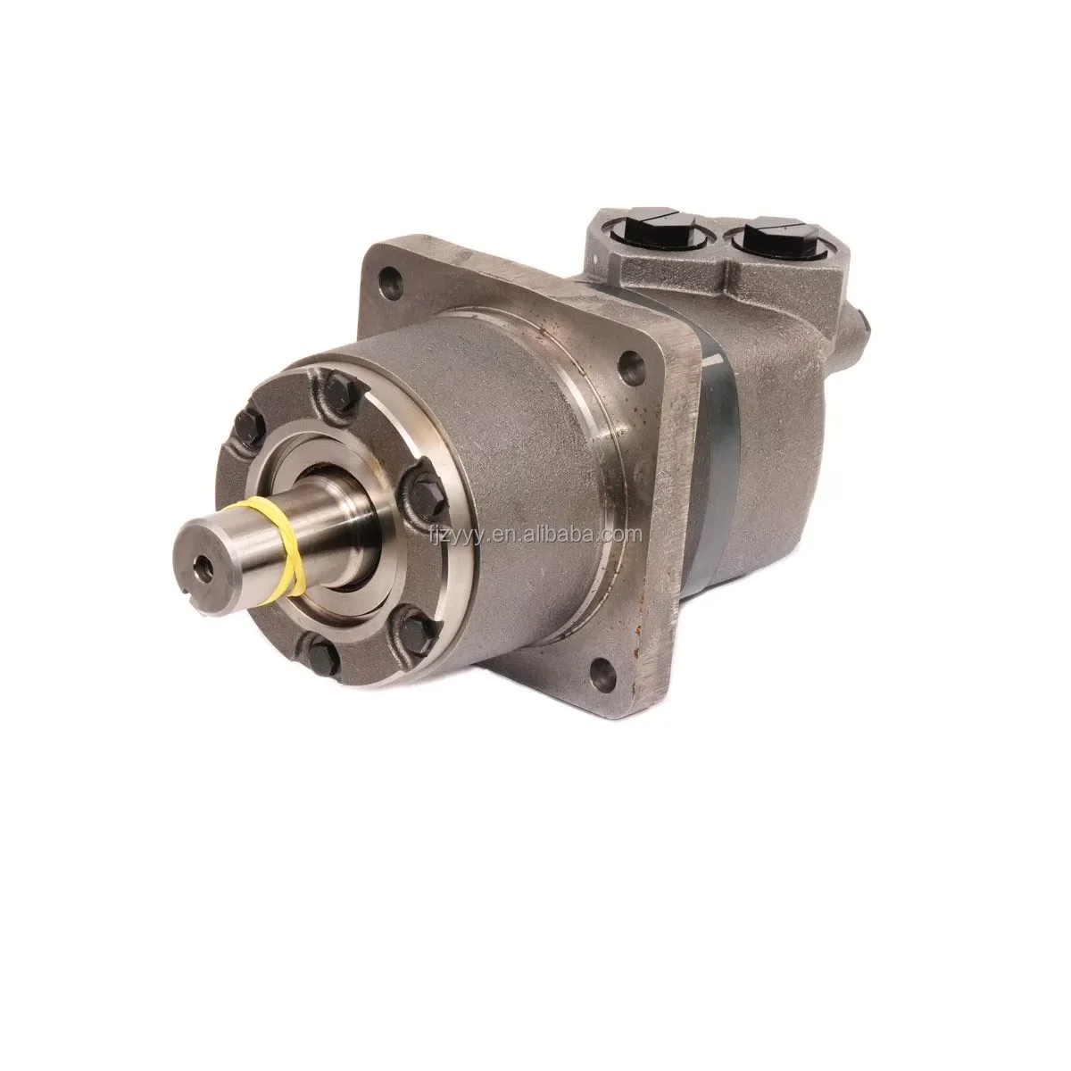 バイオプトロン Stop Solenoid 8972091152 for Isuzu 4LE2 4LE2X Sumitomo