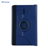 Bleu foncé