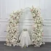 ARCH272