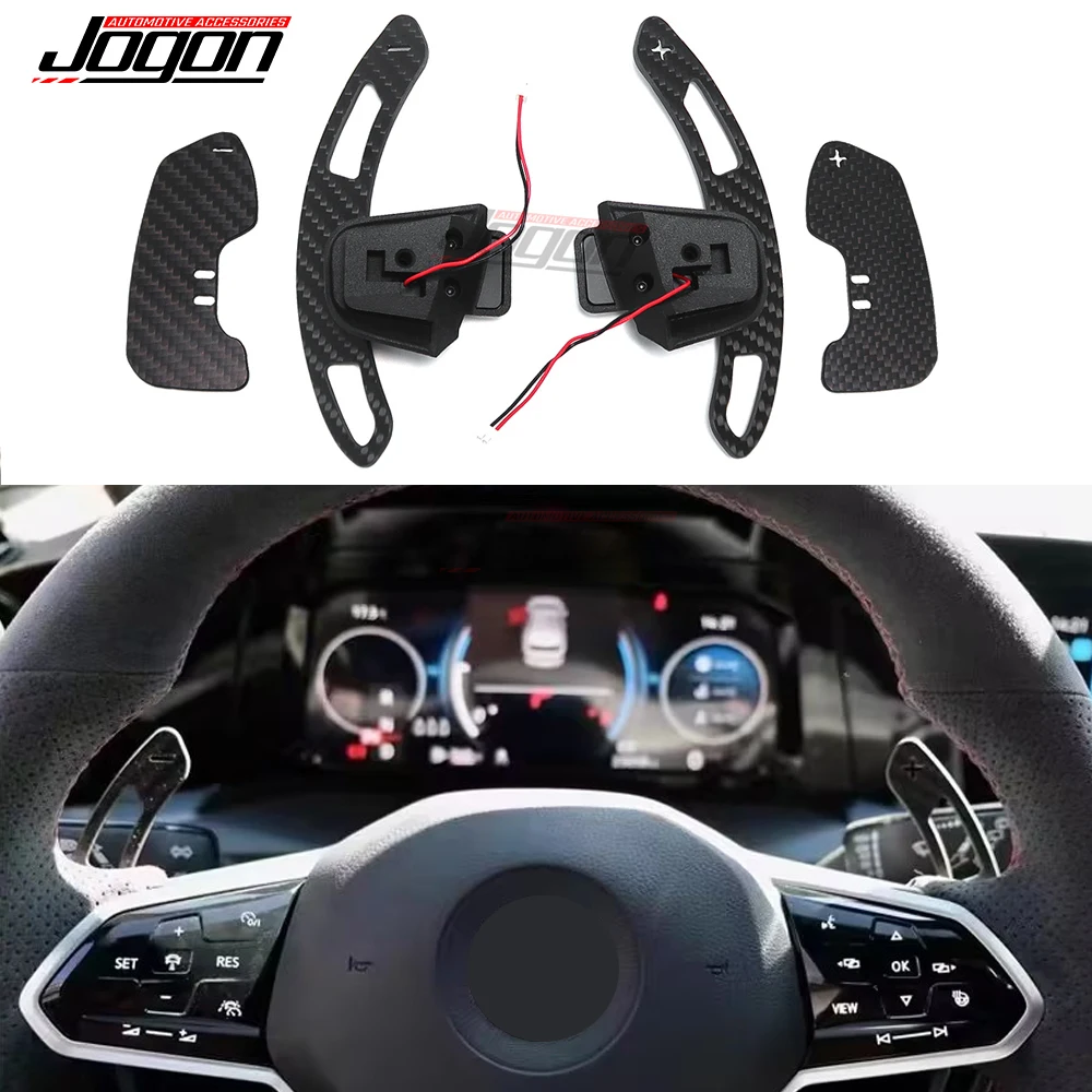 フォルクスワーゲンゴルフ用ステアリング 【公式通販】