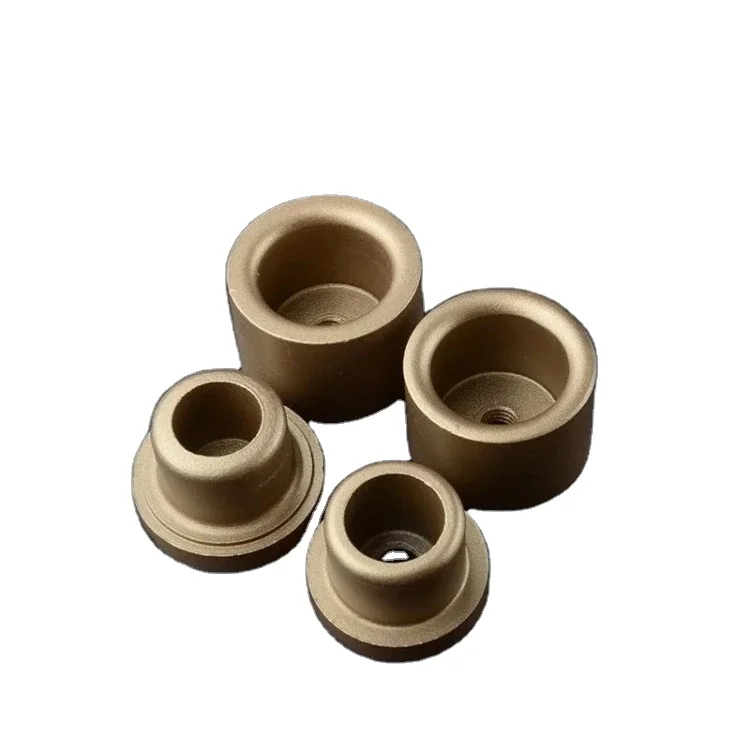 PPR/PE/PP/PVC Pipeline Welding Machine Gold Paint Hot Melt Die Head