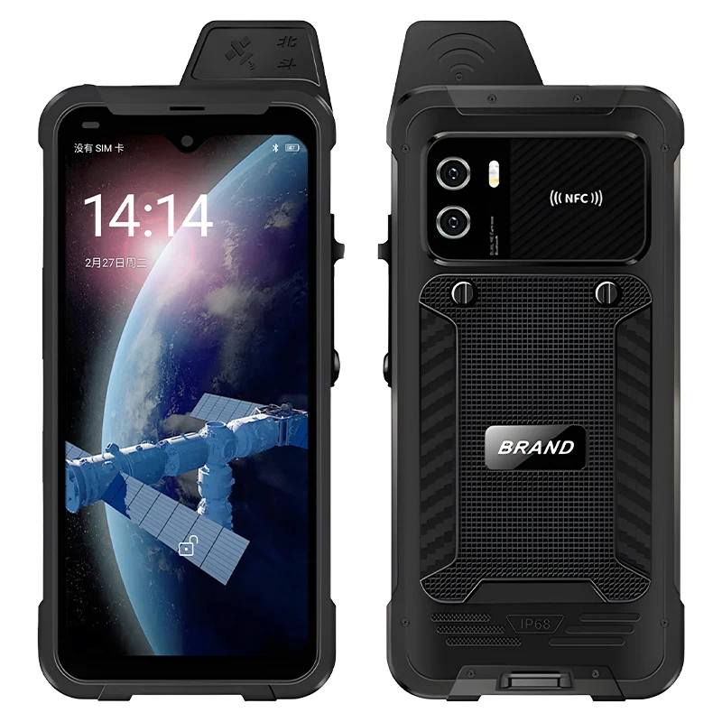 HR633-8.jpg