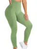menthe