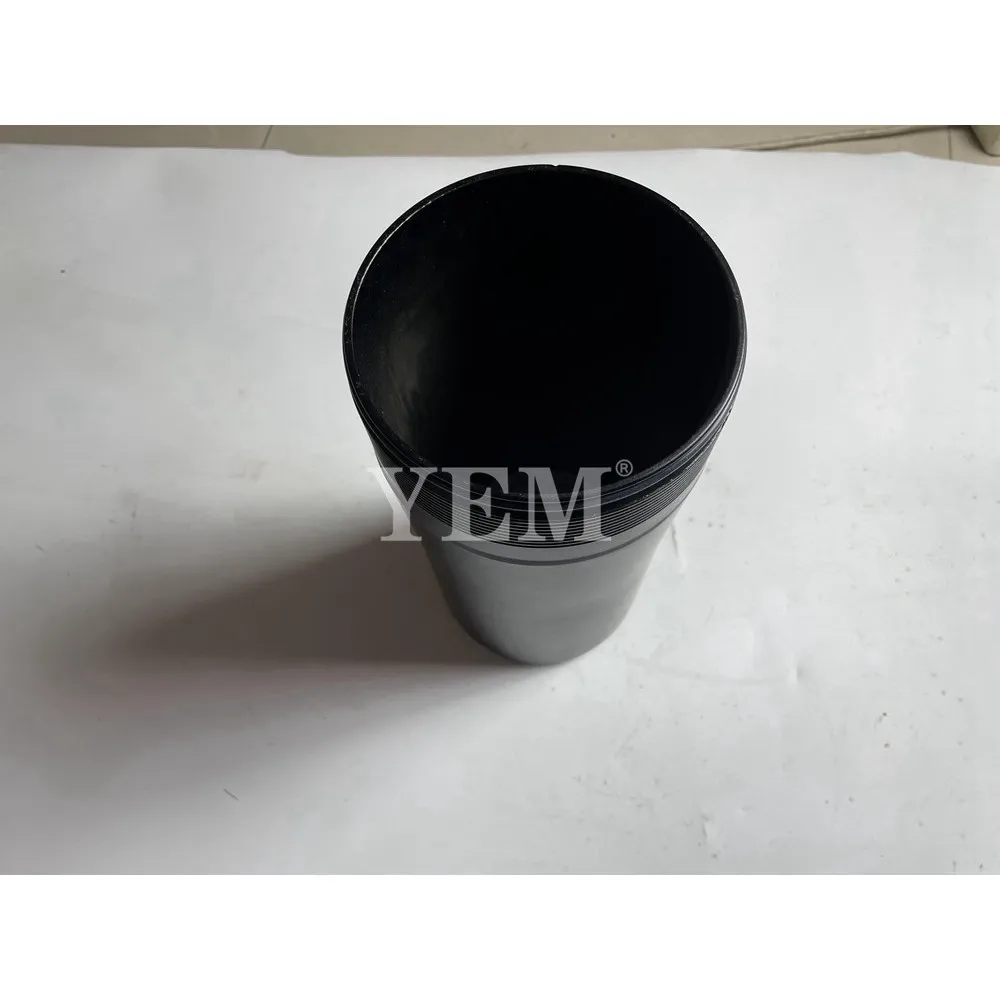 Fuel Filter Head CH11266 CH10931 for Perkins