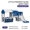 LY-2899G(blue)