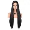 Lace Wigs