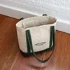bolso de mano para barco