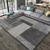 multicolor4