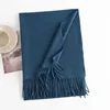 -37 clip flower blue