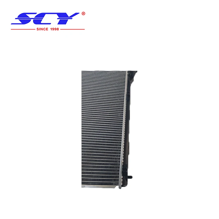oceant Cooling-Radiator-Suitable-for-