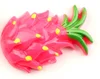 5 #: pitaya