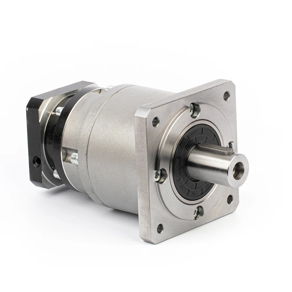 G3 Series Three Phase Motor Reducers,Helical Gearmotor,Type Selection ...