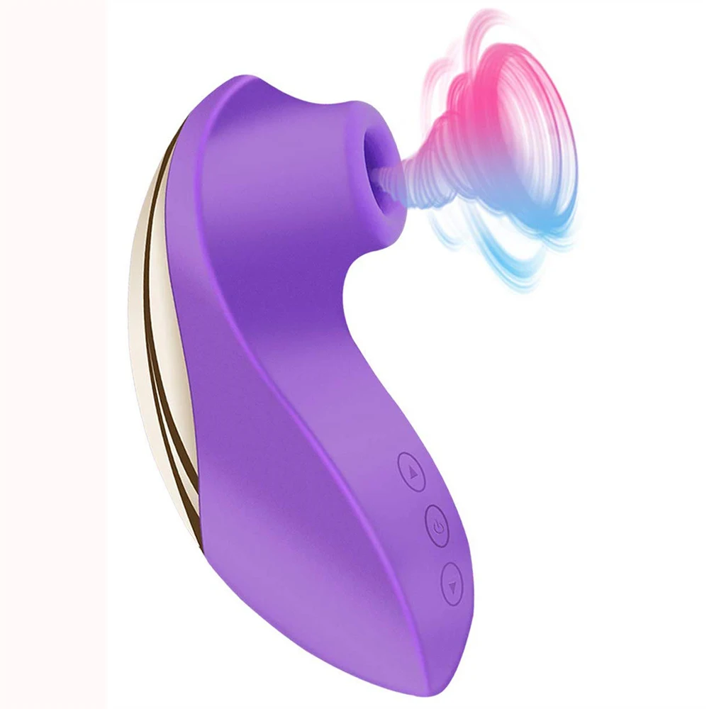 Toys Sex Adult Breast Vibration Massager Womens Vibrator Clitoral Sucking  Sex Toys Vibrator For Women Clitoris Stimulator - Buy Sex Toys Vibrator,  vibrators For Women Clitoris Stimulator, womens ...