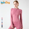 Dark Pink-Thin