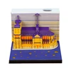 Notre Dame-Purple