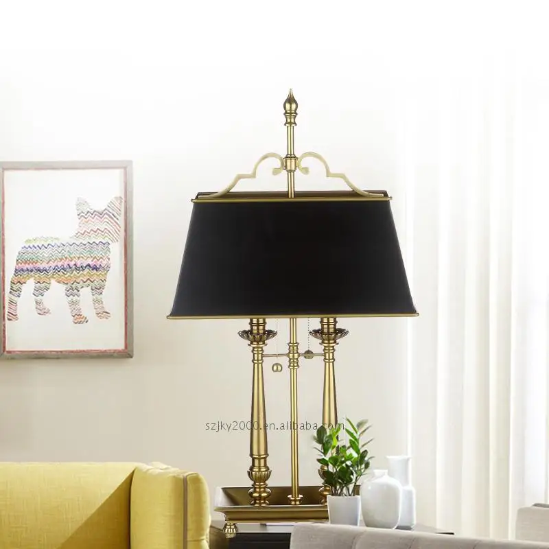 China Big Factory Good Price desk light lamp bed quick delivery