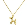 Gold plated