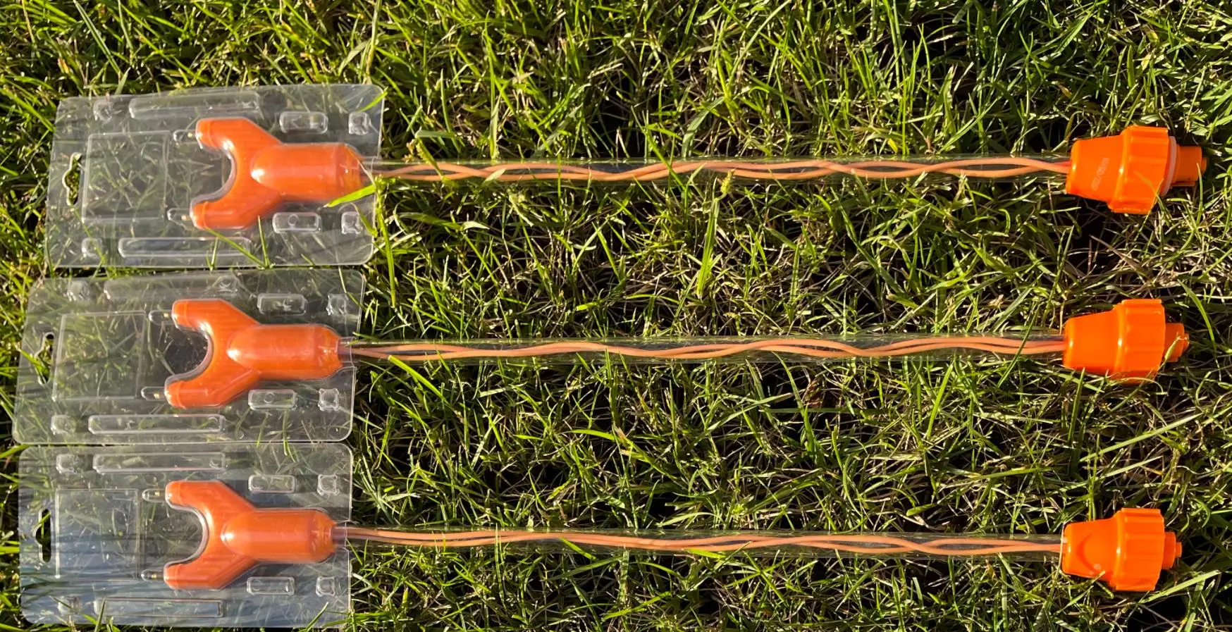 Livestock Handling Equipment Livestock Prod Cattle Prod Livestock Stick