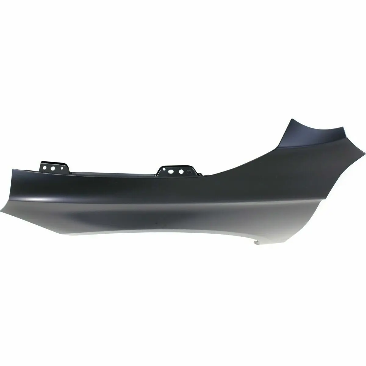product automotive parts hot sale front driver side fender 23151660 oem 23151661 for chevrolet impala 2015 2016 2017 2018 2019-6