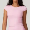 T shirts pink