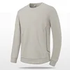 5328 khakis