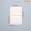 blanco 4