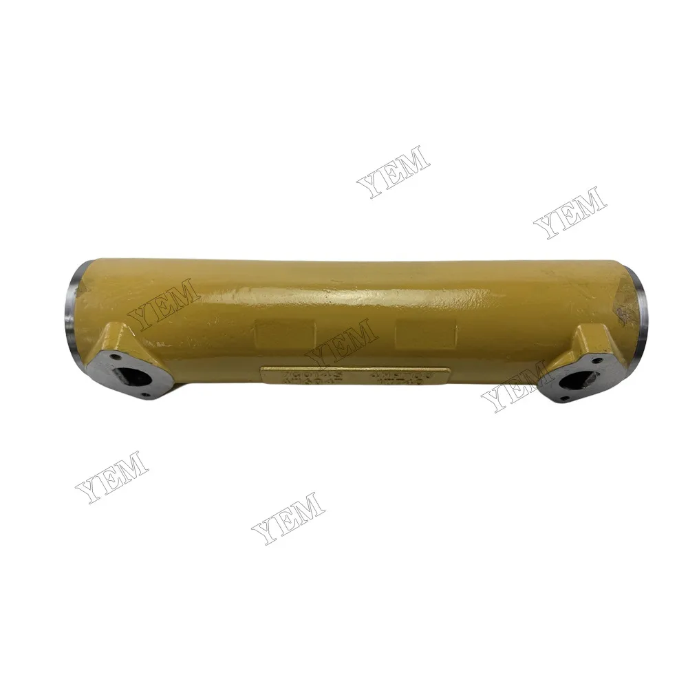 Oil Cooler Core 7C0145 7C-0145 4N9700 4W6047 Fit for Caterpillar Engine