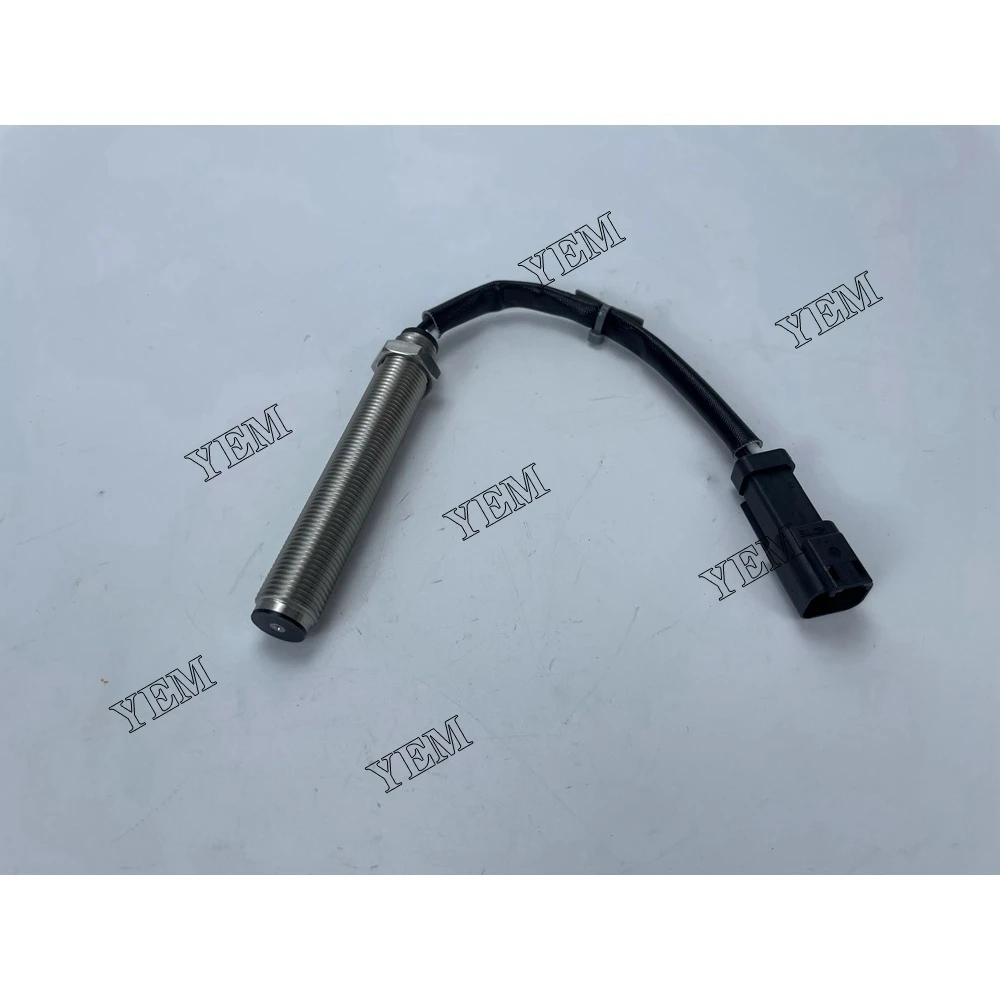 3412 Revolution Sensor 3181180 for Caterpillar