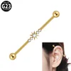 No-3 gold