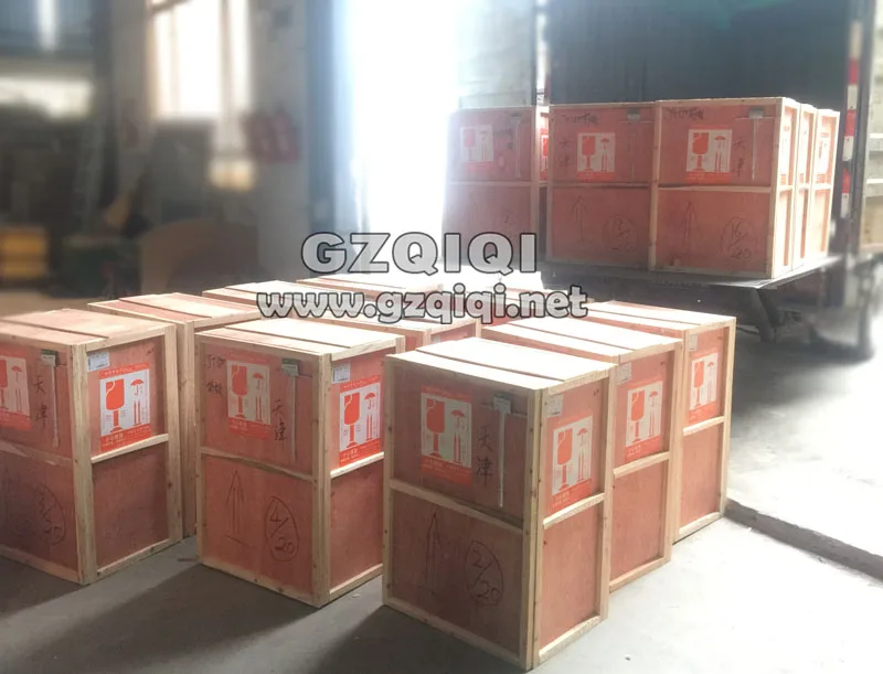 packing and delivery 4.jpg