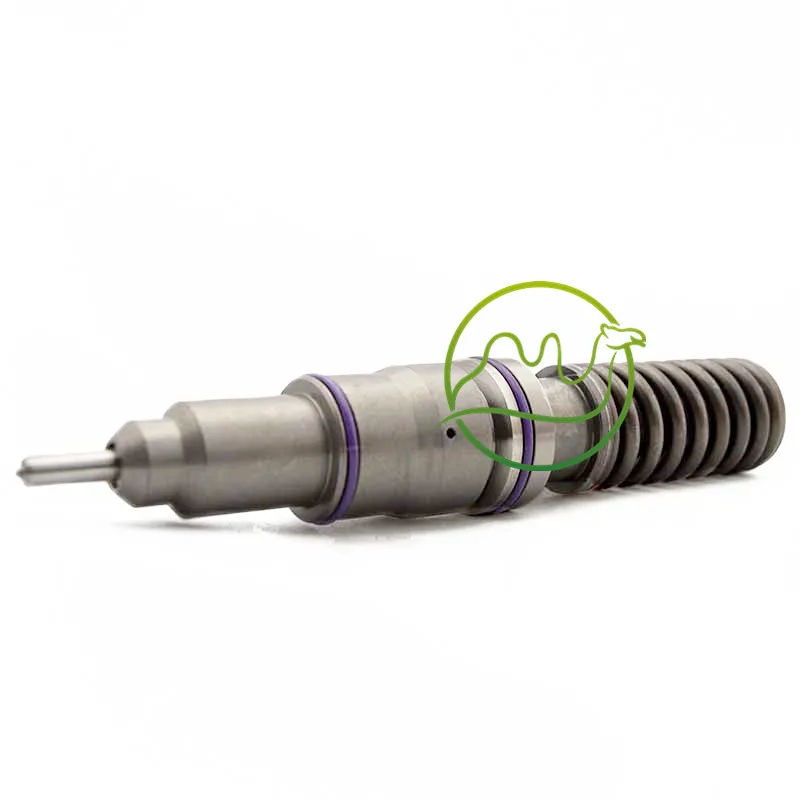 Remanufactured fuel injector RE547828 BEBE4M00002| Alibaba.com