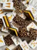 estampado de leopardo