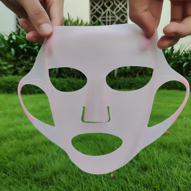 Маска силиконовая многоразовая. Силиконовая многоразовая маска. Силиконовая маска для лица многоразовая. Маска для лица из силикона.