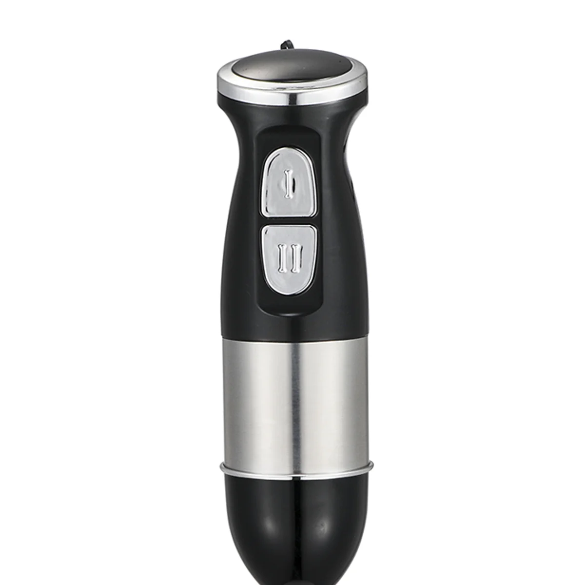 Leazo Customized Beater Plus Hand Blender Coupling Immersion Stick Small Mixer 700w Electric Manual Pissing Blander