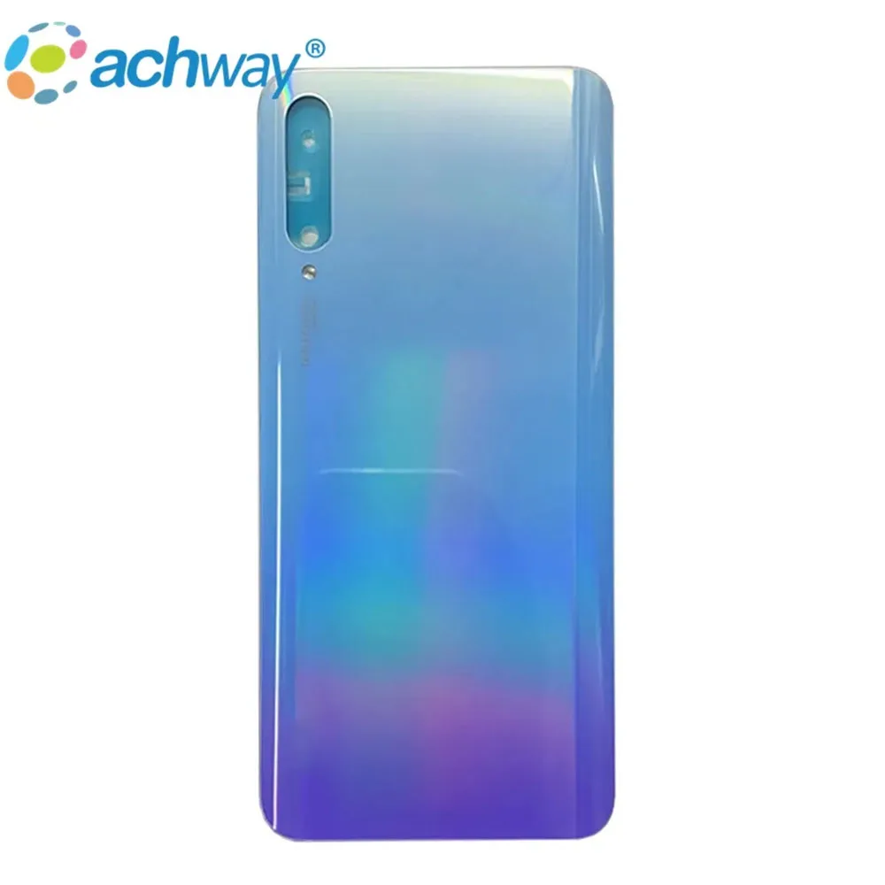 huawei y9s back case