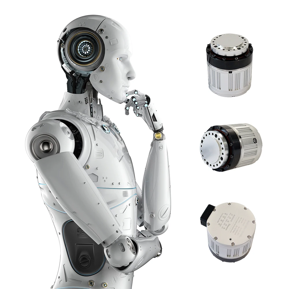Fasizi 5 PZ 25 T Alluminio Servo Braccio Rotondo Tipo Disco Metallo Rudder Disco Corna Per Robot FAI DA TE