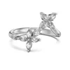 Silver-DY121215-S-W-WH